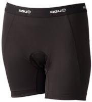 Undershort Dames - thumbnail