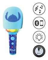 Verstelbare steun Lexibook - thumbnail