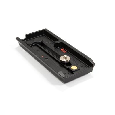 Sirui Video Plate VP-SH15 (for SH-15/25)