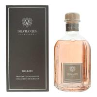 Dr. Vranjes Bellini Fragranza Collezione Fragrance Sticks 250ml - thumbnail