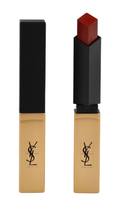 Yves Saint Laurent - YSL Rouge Pur Couture The Slim Lipstick 1966 Rouge Lippenstift 2.2 g Dames