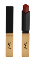 Yves Saint Laurent - YSL Rouge Pur Couture The Slim Lipstick 1966 Rouge Lippenstift 2.2 g Dames - thumbnail