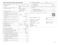 Monitor iggual IGG320037 21,5" Full HD - thumbnail