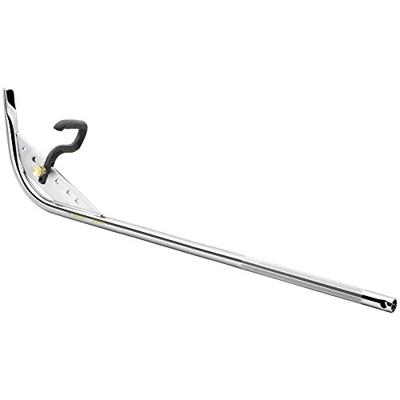 Facom uitbouwgereedschap voor mac pherson schokdempers - DLS.40A Facom uitbouwgereedschap voor mac pherson schokdempers - DLS.40A