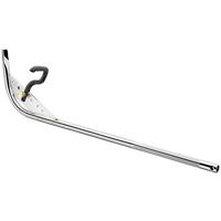 Facom uitbouwgereedschap voor mac pherson schokdempers - DLS.40A - thumbnail