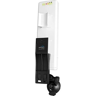 Ubiquiti Networks NS-WM
