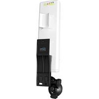 Ubiquiti Networks NS-WM - thumbnail