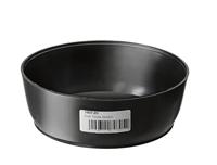 kwb 180705 Gipsbeker, maat 5 Gipsbeker - thumbnail