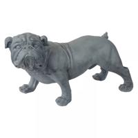 HP Serie 7 Pro 24 inch WUXGA USB-C-monitor - 724pu - thumbnail