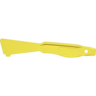 WEICON 10049687 Openingsgereedschap WEICON 10049687 Openingsgereedschap