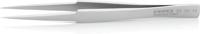 Knipex 92 22 13 Precisiepincet Super-spits 135 mm - thumbnail