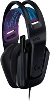 Logitech G G335 - thumbnail