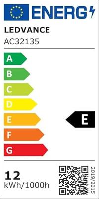 OSRAM 4058075432734 LED-lamp Energielabel E (A - G) R7s Ballon 12 W = 100 W Warmwit (Ø x l) 20 mm x 118 mm 1 stuk(s) OSRAM 4058075432734 LED-lamp Energielabel E (A - G) R7s Ballon 12 W = 100 W Warmwit (Ø x l) 20 mm x 118 mm 1 stuk(s)