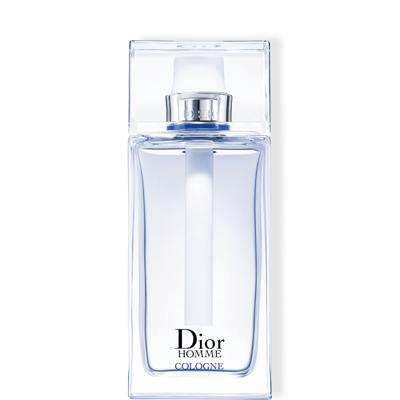 Dior Homme Cologne