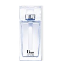 Dior Homme Cologne - thumbnail