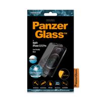 PanzerGlass 2720 schermbeschermer Antireflectiescherm Mobiele telefoon/Smartphone Apple 1 stuk(s) - thumbnail