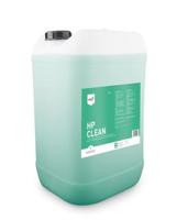 Tec7 HP Clean Allround solventvrije reiniger 25l - 492025000 - thumbnail
