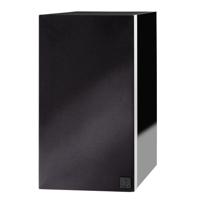 Definitive Technology Demand D11 Zwart - thumbnail