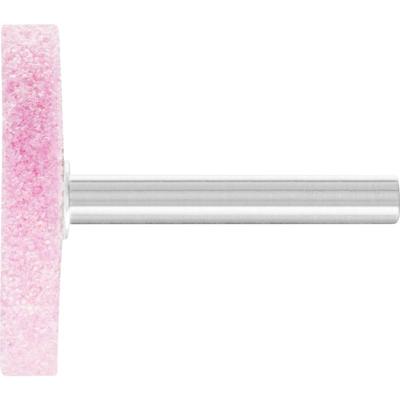 PFERD TOOLS 31375274 Schuurpen Diameter 40 mm 5 stuk(s)