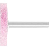 PFERD TOOLS 31375274 Schuurpen Diameter 40 mm 5 stuk(s) - thumbnail