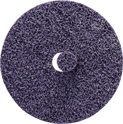 Bosch Accessoires Expert N477 SCM-schijf 100 x 16 mm, extragrof - 1 stuk(s) - 2608901260 Bosch Accessoires Expert N477 SCM-schijf 100 x 16 mm, extragrof - 1 stuk(s) - 2608901260