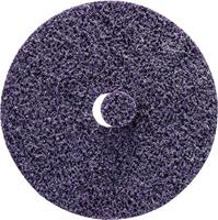 Bosch Accessoires Expert N477 SCM-schijf 100 x 16 mm, extragrof - 1 stuk(s) - 2608901260 - thumbnail