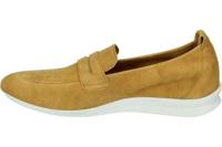 Arche NASANA - alle - thumbnail