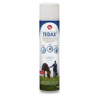 Tedax 250ml - thumbnail