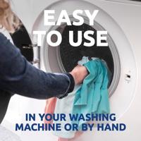 Nikwax Sports Refresh (1 Liter) - thumbnail