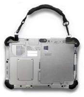 MOBILITEITSBUNDEL +SCHOUDERRIEM-PLASTIC HARDWARE - thumbnail