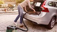 Bosch Accessories 2609256F29 Stofzuigerslang 1 stuk(s) - thumbnail