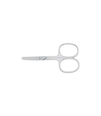 Erbe Solingen nagelschaar baby 9cm (erbe91351)