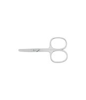 Erbe Solingen nagelschaar baby 9cm (erbe91351) - thumbnail