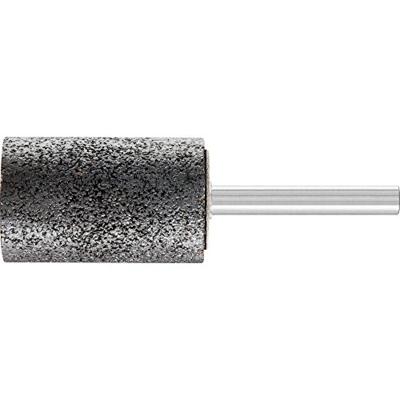 PFERD TOOLS 31151613 Slijpstift Diameter 25 mm 10 stuk(s) PFERD TOOLS 31151613 Slijpstift Diameter 25 mm 10 stuk(s)
