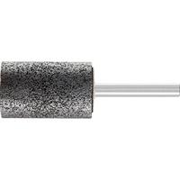 PFERD TOOLS 31151613 Slijpstift Diameter 25 mm 10 stuk(s) - thumbnail