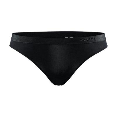 Craft Core String Dames