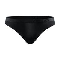 Craft Core String Dames - thumbnail