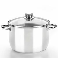 Keukengerei Monix OPTIMA 4 Onderdelen - thumbnail