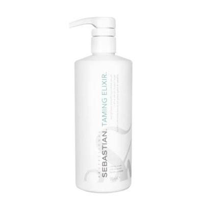 Flow Taming Elixir