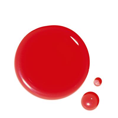 Clarins Water Lip Stain 03 Red Water Lippenstift 7 ml Dames