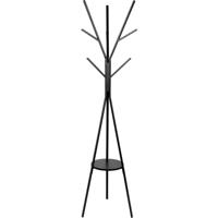 Maul Staande kapstok 9385090 Zwart 1 stuk(s) - thumbnail