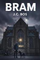 Bram - J.C. Bos J.C. Bos - ebook - thumbnail