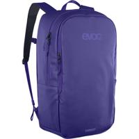 Evoc urban pack 25 - backpack - thumbnail