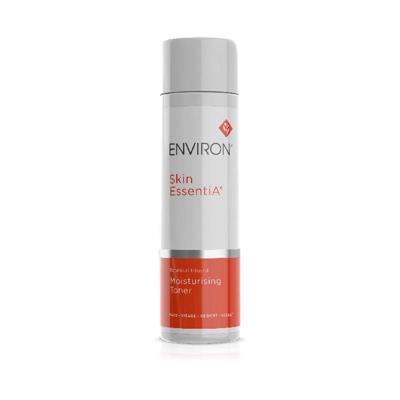 Environ Skin EssentiA Botanical Infused Moisturising Toner 200ml