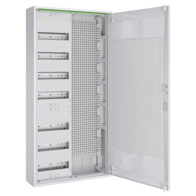 ABN ABNRM207M03 ABNRM207M03 Complete kast Inhoud: 1 stuk(s) ABN ABNRM207M03 ABNRM207M03 Complete kast Inhoud: 1 stuk(s)