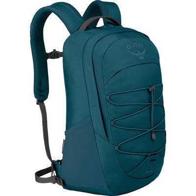 Osprey Axis 18L rugzak Nylon Blauw
