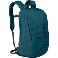 Osprey Axis 18L rugzak Nylon Blauw - thumbnail