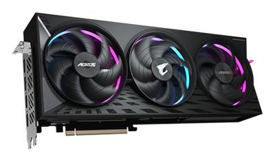 Videokaart Gigabyte 9VR907XTAE-00-G10 radeon rx 9070 xt 16 GB GDDR6