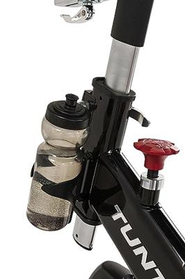 Tunturi Platinum Sprinter Bike PRO Spinfiets
