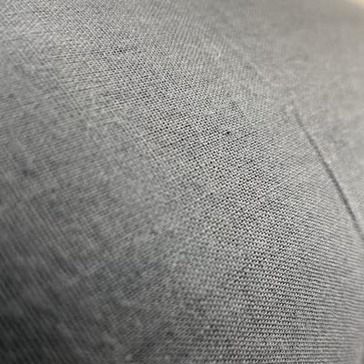 Cocoon Travel Sheet 100% Egyptian Cotton Lakenzak Tuareg Cocoon Travel Sheet 100% Egyptian Cotton Lakenzak Tuareg